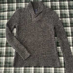 Mens Sweater